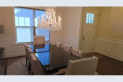 112 Austin Drive, Sandy Springs, GA 30328 - Photo 9