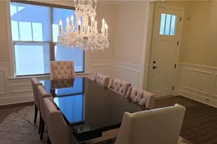 112 Austin Dr, Sandy Springs, GA 30328 - Photo 9