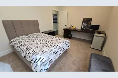 112 Austin Drive, Sandy Springs, GA 30328 - Photo 63