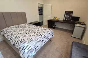 112 Austin Dr, Sandy Springs, GA 30328 - Photo 63