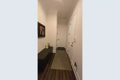 112 Austin Drive, Sandy Springs, GA 30328 - Photo 47