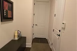 112 Austin Dr, Sandy Springs, GA 30328 - Photo 47