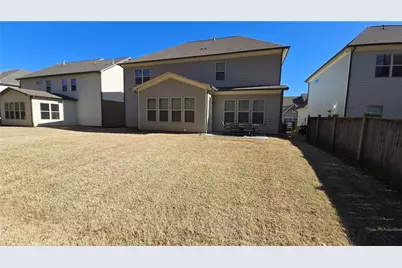 112 Austin Drive, Sandy Springs, GA 30328 - Photo 95