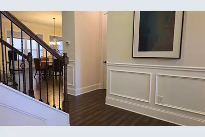 112 Austin Drive, Sandy Springs, GA 30328 - Photo 15