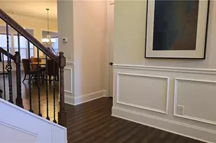 112 Austin Dr, Sandy Springs, GA 30328 - Photo 15