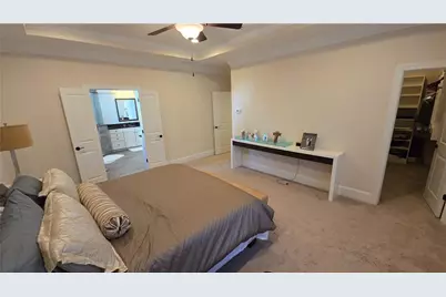 112 Austin Drive, Sandy Springs, GA 30328 - Photo 75