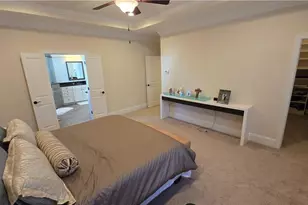 112 Austin Dr, Sandy Springs, GA 30328 - Photo 75