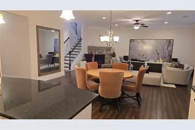 112 Austin Drive, Sandy Springs, GA 30328 - Photo 27