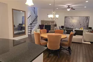 112 Austin Dr, Sandy Springs, GA 30328 - Photo 27