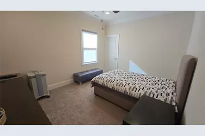 112 Austin Drive, Sandy Springs, GA 30328 - Photo 61