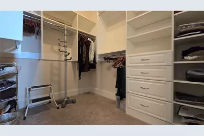 112 Austin Drive, Sandy Springs, GA 30328 - Photo 87