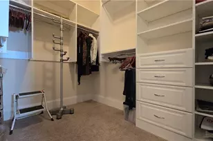 112 Austin Dr, Sandy Springs, GA 30328 - Photo 87