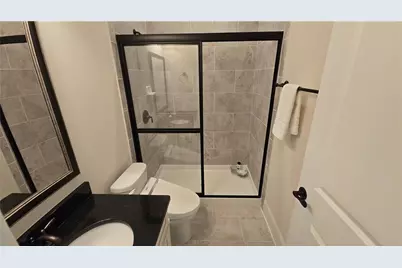 112 Austin Drive, Sandy Springs, GA 30328 - Photo 45