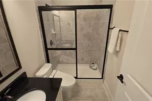 112 Austin Dr, Sandy Springs, GA 30328 - Photo 45