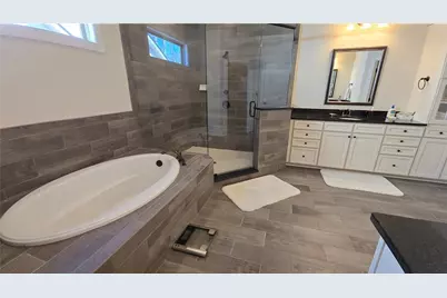 112 Austin Drive, Sandy Springs, GA 30328 - Photo 79