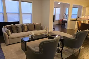 112 Austin Dr, Sandy Springs, GA 30328 - Photo 33