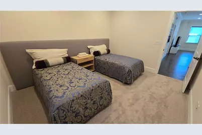 112 Austin Drive, Sandy Springs, GA 30328 - Photo 65