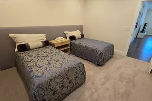 112 Austin Dr, Sandy Springs, GA 30328 - Photo 65