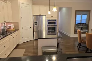 112 Austin Dr, Sandy Springs, GA 30328 - Photo 19