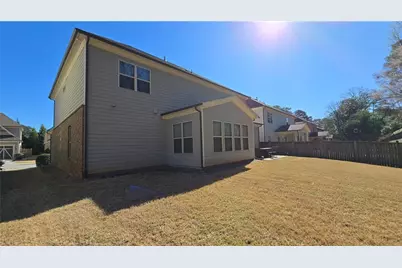 112 Austin Drive, Sandy Springs, GA 30328 - Photo 97