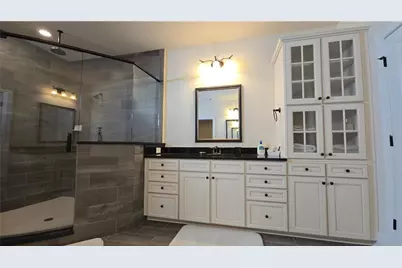 112 Austin Drive, Sandy Springs, GA 30328 - Photo 89