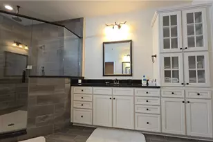 112 Austin Dr, Sandy Springs, GA 30328 - Photo 89