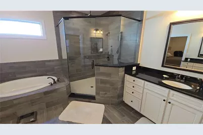 112 Austin Drive, Sandy Springs, GA 30328 - Photo 83