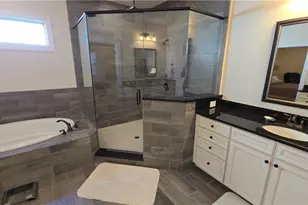 112 Austin Dr, Sandy Springs, GA 30328 - Photo 83