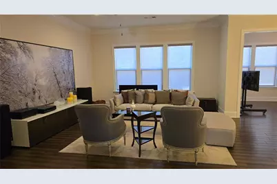 112 Austin Drive, Sandy Springs, GA 30328 - Photo 31