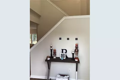 2546 Tullamore Circle, Snellville, GA 30039 - Photo 3