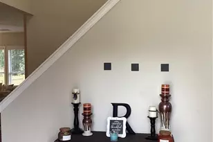 2546 Tullamore Cir, Snellville, GA 30039 - Photo 3