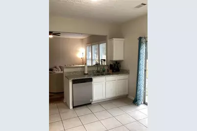 2546 Tullamore Circle, Snellville, GA 30039 - Photo 13