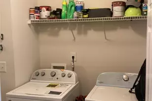 2546 Tullamore Cir, Snellville, GA 30039 - Photo 17