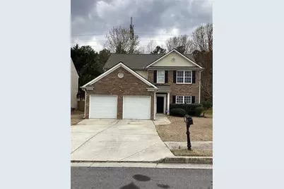 2546 Tullamore Circle, Snellville, GA 30039 - Photo 1