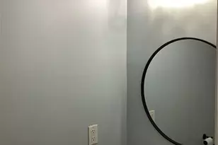 2546 Tullamore Cir, Snellville, GA 30039 - Photo 35