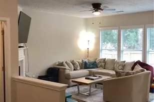 2546 Tullamore Cir, Snellville, GA 30039 - Photo 11