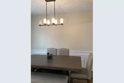 2546 Tullamore Circle, Snellville, GA 30039 - Photo 9