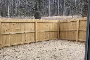 2546 Tullamore Cir, Snellville, GA 30039 - Photo 31