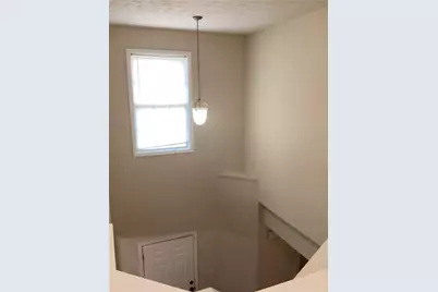 2546 Tullamore Circle, Snellville, GA 30039 - Photo 19