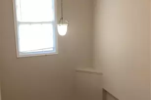 2546 Tullamore Cir, Snellville, GA 30039 - Photo 19