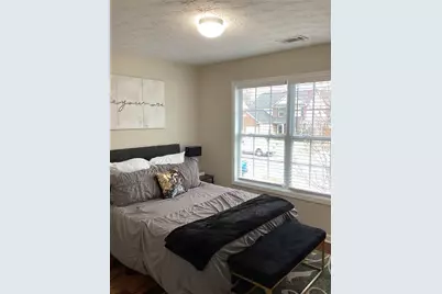 2546 Tullamore Circle, Snellville, GA 30039 - Photo 21