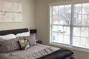 2546 Tullamore Cir, Snellville, GA 30039 - Photo 21