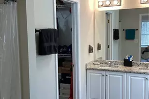 2546 Tullamore Cir, Snellville, GA 30039 - Photo 29