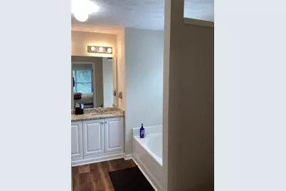 2546 Tullamore Circle, Snellville, GA 30039 - Photo 27