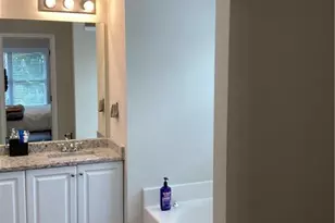 2546 Tullamore Cir, Snellville, GA 30039 - Photo 27