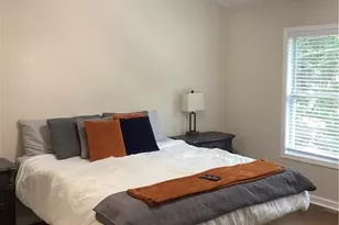 2546 Tullamore Cir, Snellville, GA 30039 - Photo 25