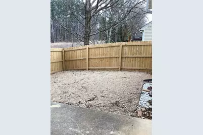 2546 Tullamore Circle, Snellville, GA 30039 - Photo 33