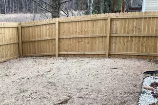 2546 Tullamore Cir, Snellville, GA 30039 - Photo 33