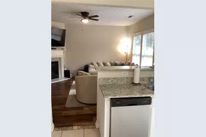 2546 Tullamore Circle, Snellville, GA 30039 - Photo 15