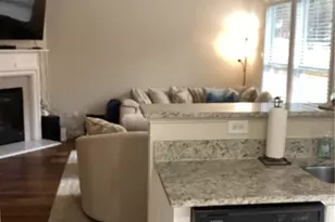 2546 Tullamore Cir, Snellville, GA 30039 - Photo 15